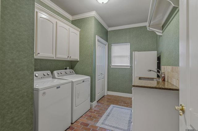 13150 Oneal Rd, Gonzales, LA 70737