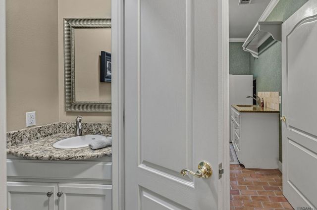 13150 Oneal Rd, Gonzales, LA 70737