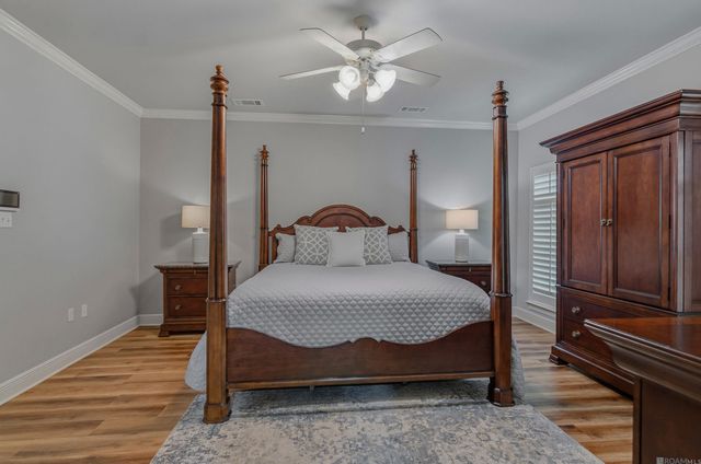 13150 Oneal Rd, Gonzales, LA 70737