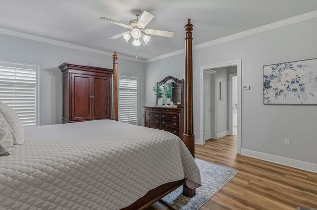 13150 Oneal Rd, Gonzales, LA 70737