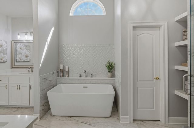 13150 Oneal Rd, Gonzales, LA 70737