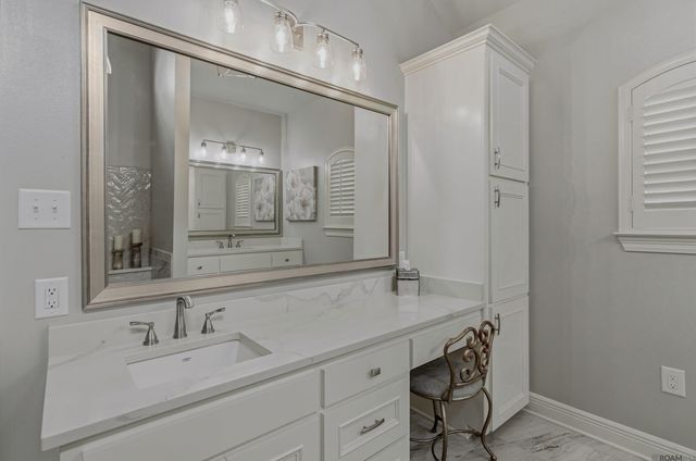 13150 Oneal Rd, Gonzales, LA 70737