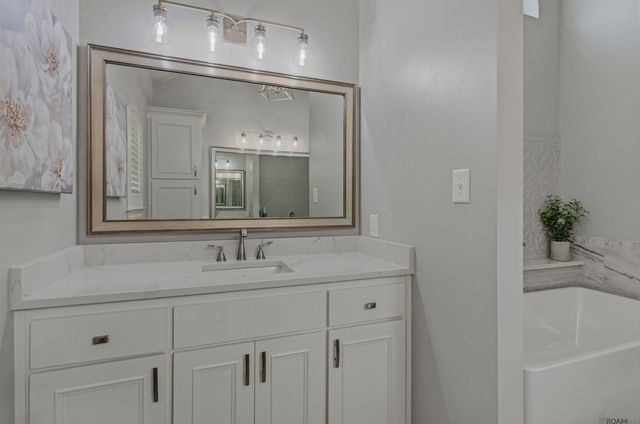 13150 Oneal Rd, Gonzales, LA 70737