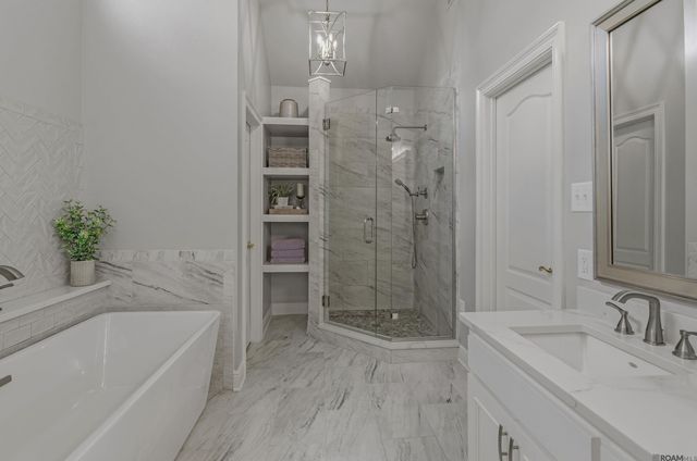 13150 Oneal Rd, Gonzales, LA 70737