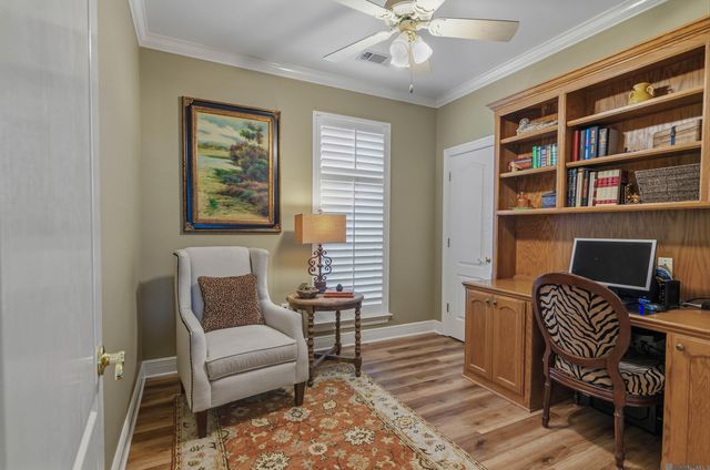 13150 Oneal Rd, Gonzales, LA 70737