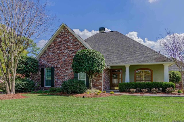 13150 Oneal Rd, Gonzales, LA 70737