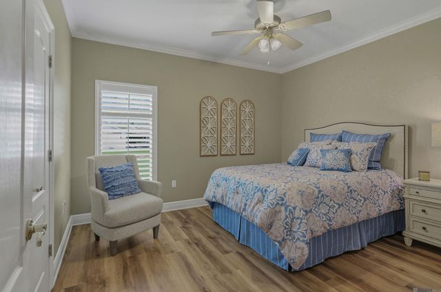 13150 Oneal Rd, Gonzales, LA 70737