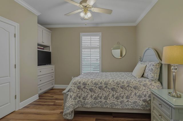 13150 Oneal Rd, Gonzales, LA 70737