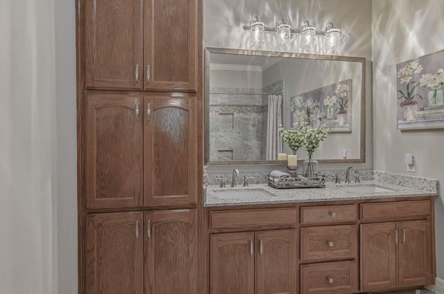 13150 Oneal Rd, Gonzales, LA 70737