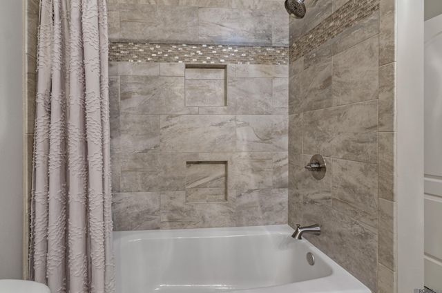 13150 Oneal Rd, Gonzales, LA 70737