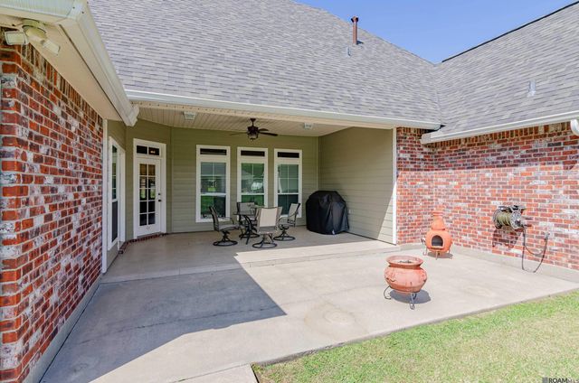 13150 Oneal Rd, Gonzales, LA 70737