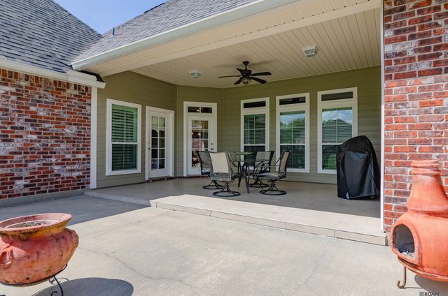 13150 Oneal Rd, Gonzales, LA 70737