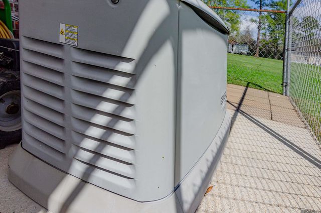 13150 Oneal Rd, Gonzales, LA 70737