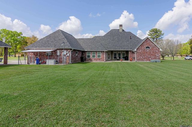 13150 Oneal Rd, Gonzales, LA 70737