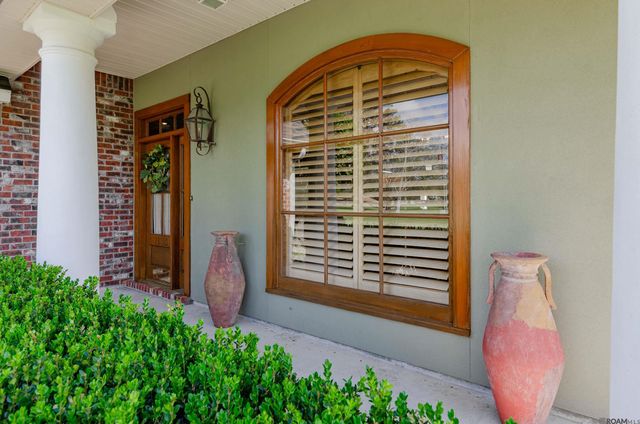 13150 Oneal Rd, Gonzales, LA 70737