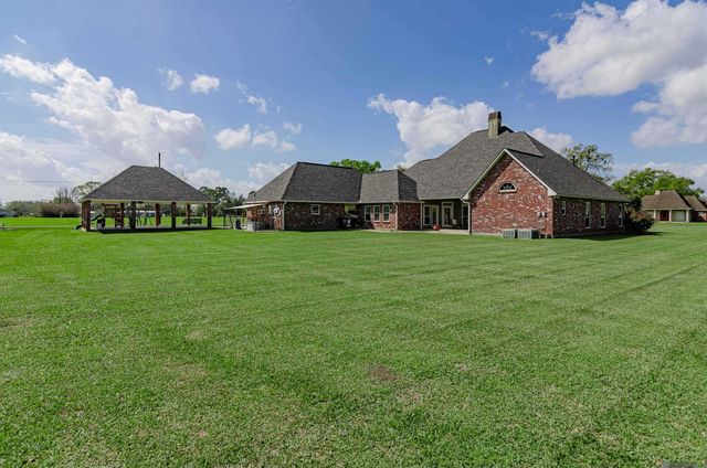 13150 Oneal Rd, Gonzales, LA 70737