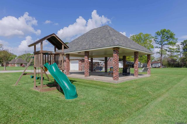 13150 Oneal Rd, Gonzales, LA 70737