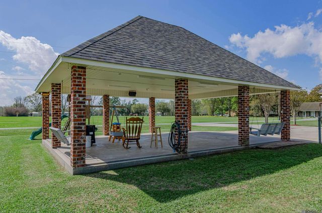 13150 Oneal Rd, Gonzales, LA 70737