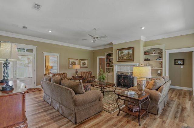 13150 Oneal Rd, Gonzales, LA 70737