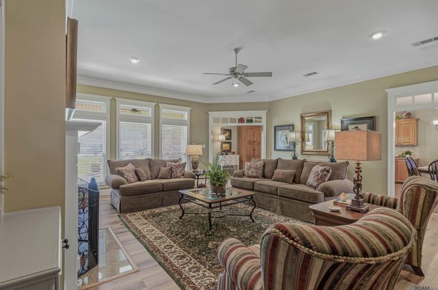 13150 Oneal Rd, Gonzales, LA 70737