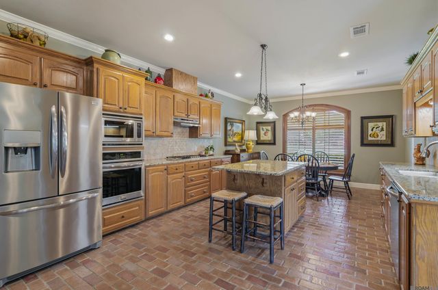 13150 Oneal Rd, Gonzales, LA 70737