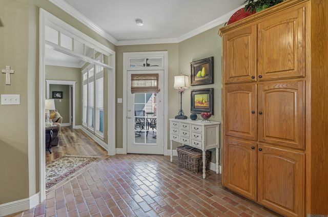 13150 Oneal Rd, Gonzales, LA 70737