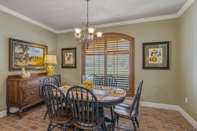 13150 Oneal Rd, Gonzales, LA 70737