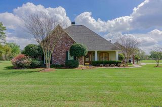 13150 Oneal Rd, Gonzales, LA 70737