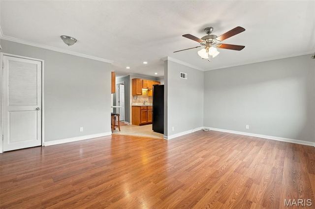 7614 Tennessee Avenue, St Louis, MO 63111