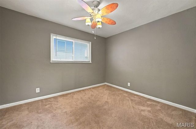 7614 Tennessee Avenue, St Louis, MO 63111