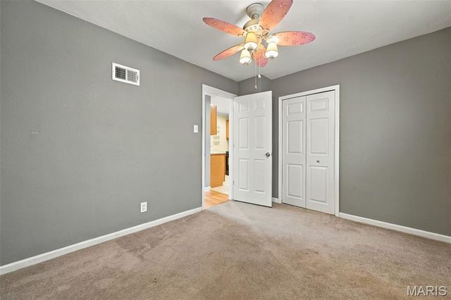 7614 Tennessee Avenue, St Louis, MO 63111