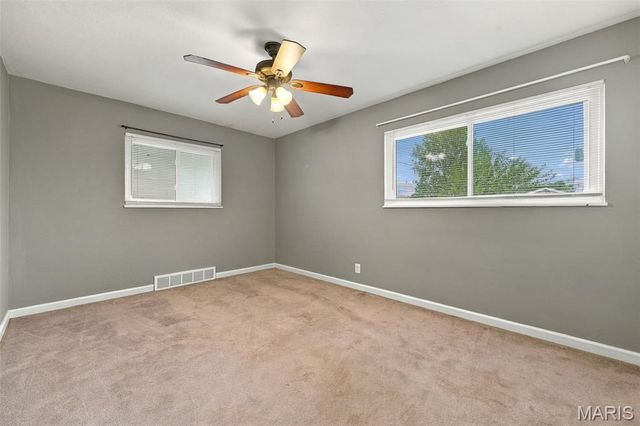 7614 Tennessee Avenue, St Louis, MO 63111