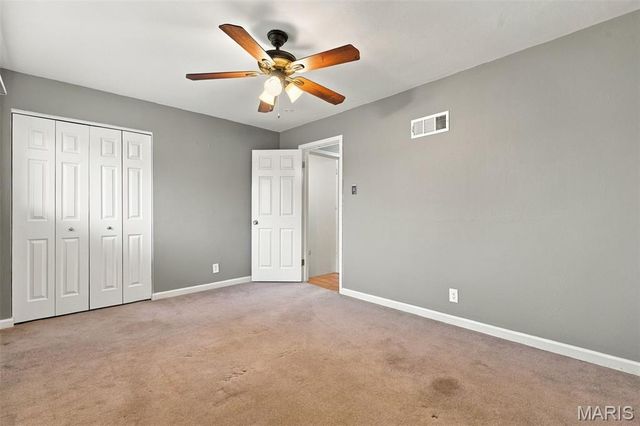 7614 Tennessee Avenue, St Louis, MO 63111