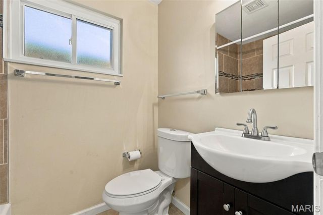 7614 Tennessee Avenue, St Louis, MO 63111