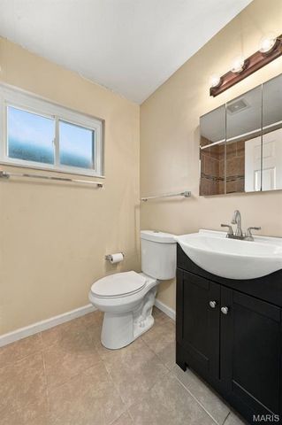 7614 Tennessee Avenue, St Louis, MO 63111