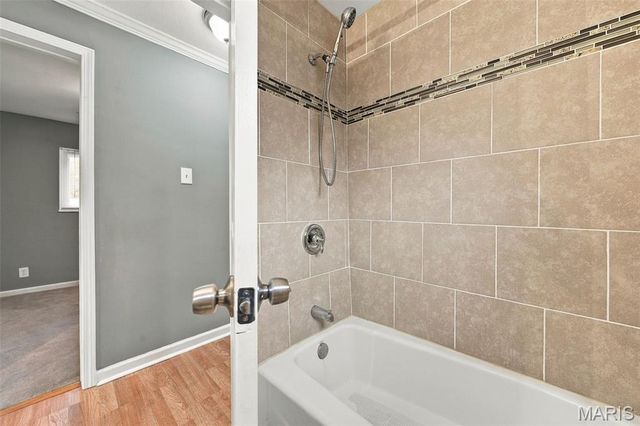 7614 Tennessee Avenue, St Louis, MO 63111
