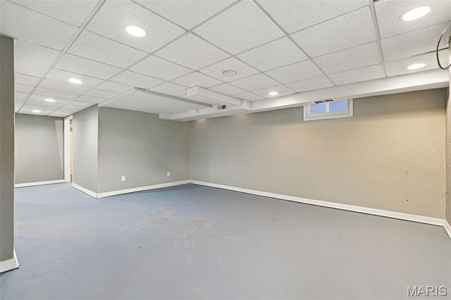 7614 Tennessee Avenue, St Louis, MO 63111
