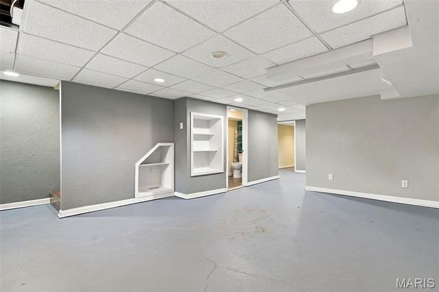 7614 Tennessee Avenue, St Louis, MO 63111