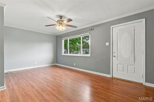 7614 Tennessee Avenue, St Louis, MO 63111