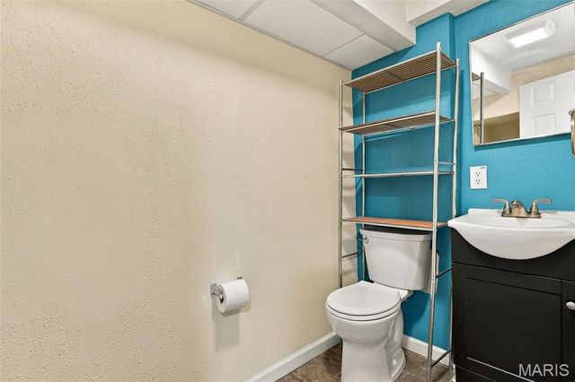 7614 Tennessee Avenue, St Louis, MO 63111