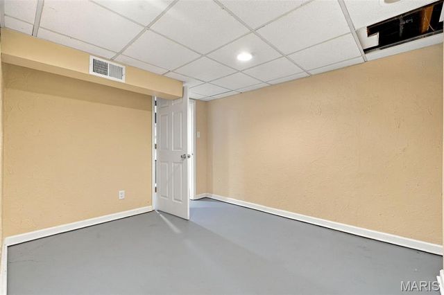 7614 Tennessee Avenue, St Louis, MO 63111