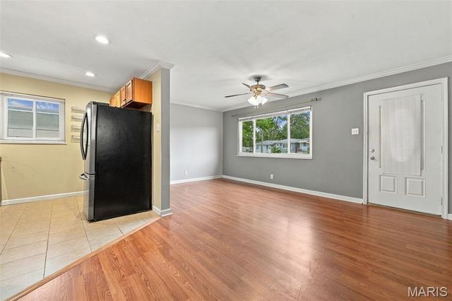 7614 Tennessee Avenue, St Louis, MO 63111