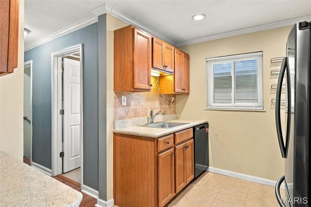 7614 Tennessee Avenue, St Louis, MO 63111
