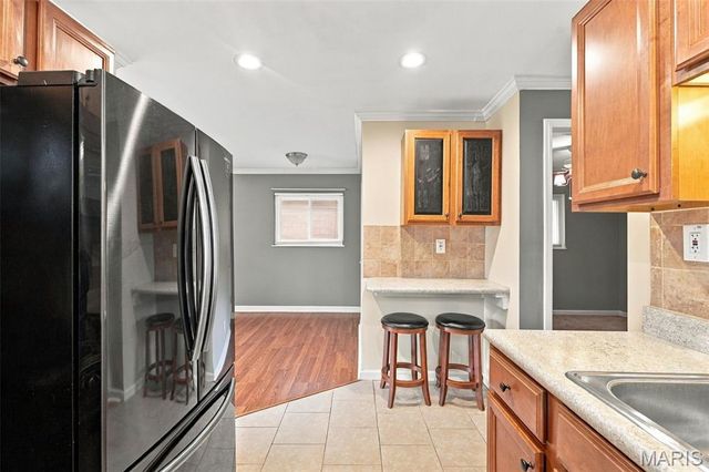 7614 Tennessee Avenue, St Louis, MO 63111