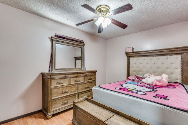 2926 S Edwards Ave, Wichita, KS 67217