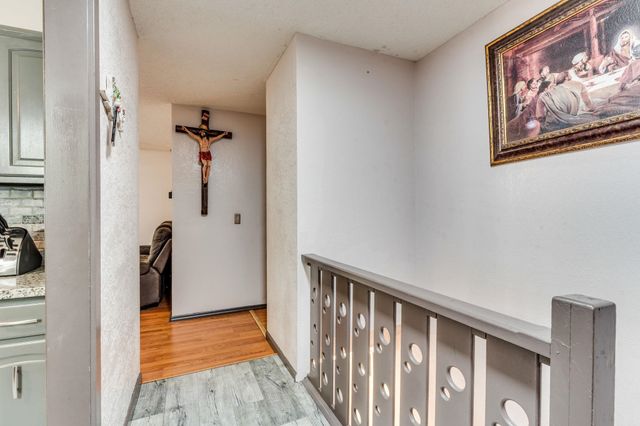 2926 S Edwards Ave, Wichita, KS 67217