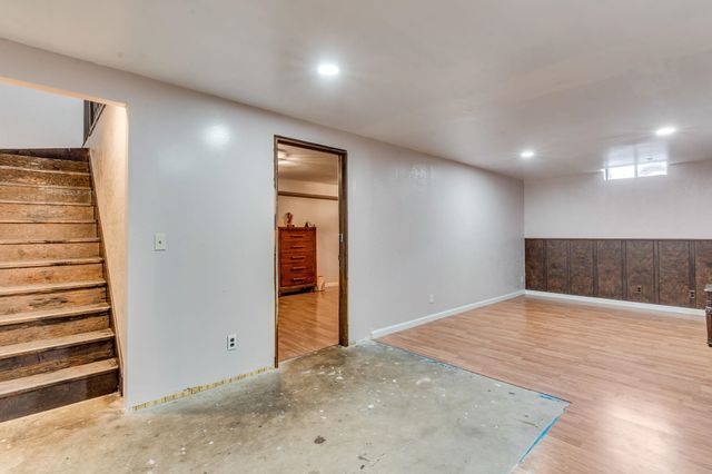 2926 S Edwards Ave, Wichita, KS 67217