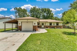 2926 S Edwards Ave, Wichita, KS 67217