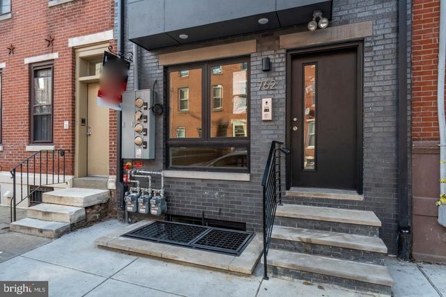 762 S 15TH ST, Philadelphia, PA 19146