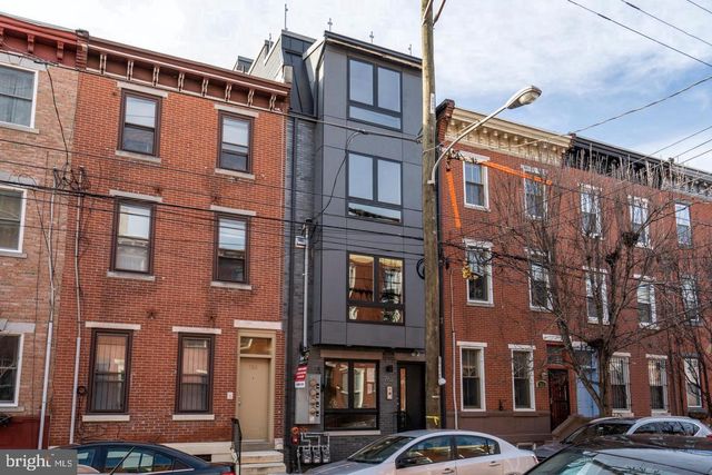 762 S 15TH ST, Philadelphia, PA 19146